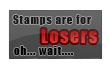 stamp6