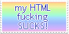 stamp4
