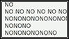 stamp1