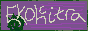 ekohcitrabutton