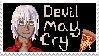 devilmaycry_Elkcipstamp