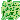 closedartichoke