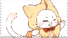 momo_shining_nikki