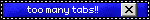 blinky21