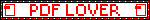 blinky24
