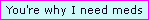 blinky6