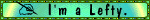 blinky11