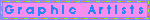 blinky14