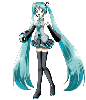 miku_sways_side_to_side
