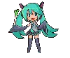 chibimikudances