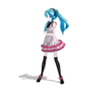 stillmikudance