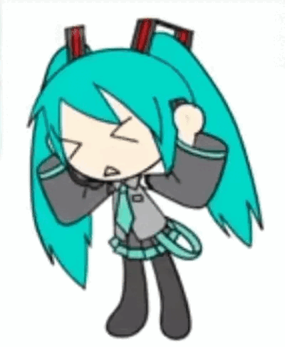 mikuheadbang