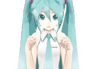 mikushakeshead