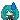 mikusweats