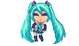 mikuhipswing