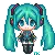 morechibimiku