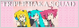 mikubutton2
