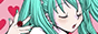 mikubutton3