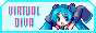 mikubutton4