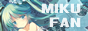 mikubutton6