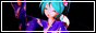 mikubutton1