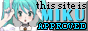 mikubutton7
