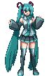 coolmiku