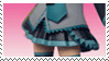 mikustamp1