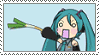 mikustamp2