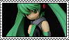 mikustamp4