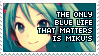 mikustamp5