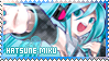mikustamp7