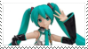 mikustamp8