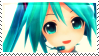 mikustamp9
