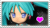 mikustamp11