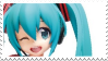 mikustamp12