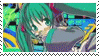 mikustamp13