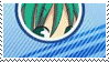 mikustamp14