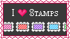 stamp10