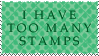 stamp11