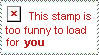 stamp12