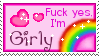 stamp13