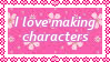 stamp14