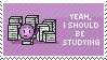 stamp19