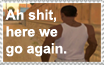stamp20