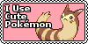 stamp17
