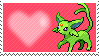 stamp21
