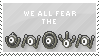 stamp22