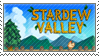 stamp23