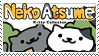 stamp18